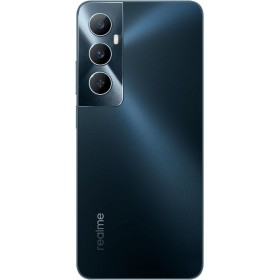 REALME C65 256gb STARLIGHT BLACK ITA